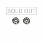 Walkera V120D02S Step bearing (for Tail)